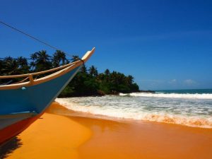 Sri-Lanka-2016-Beach